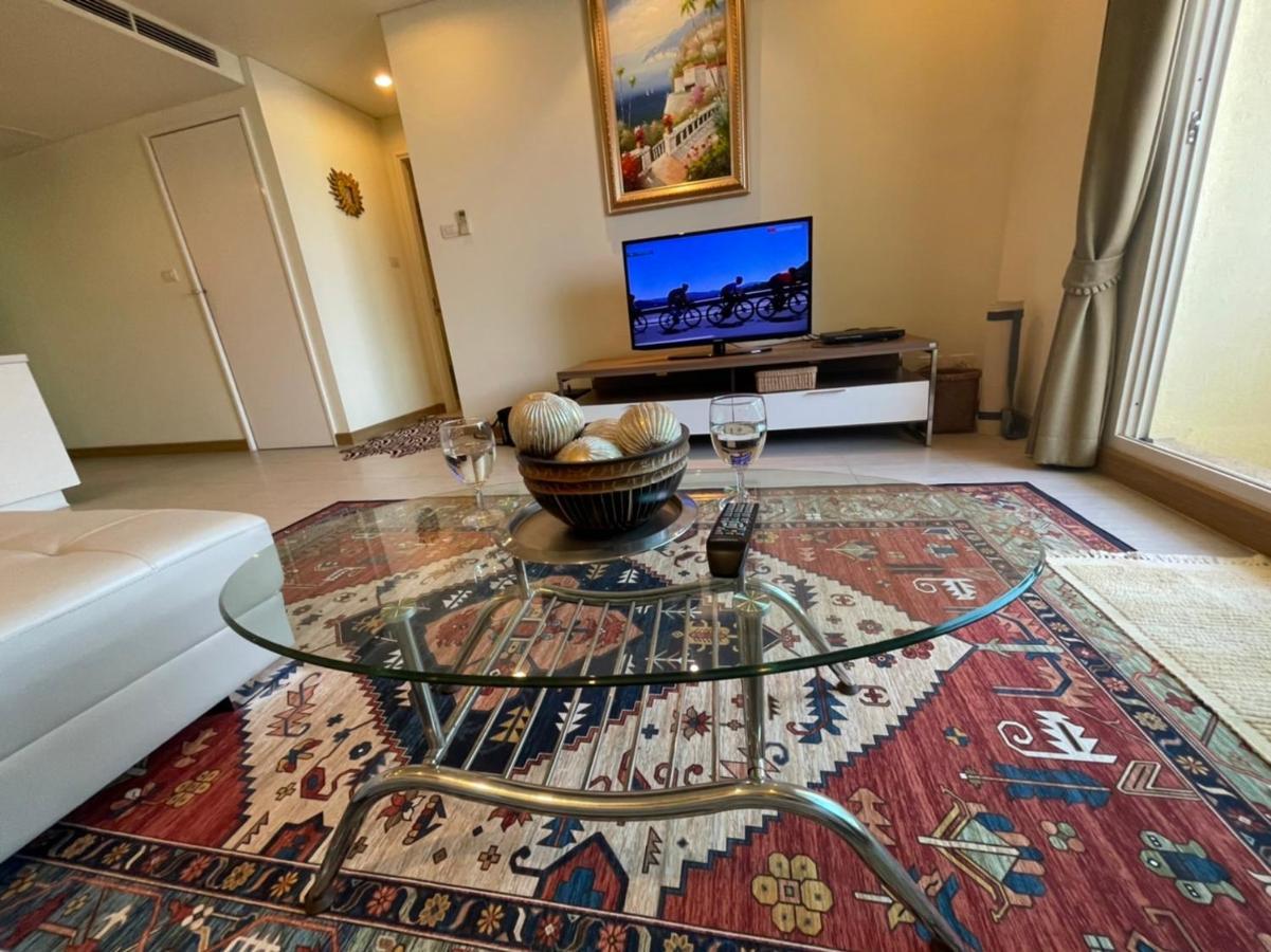 My Mykonos มายมิโคนอส Apartment