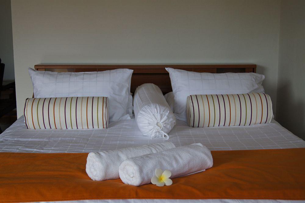 Resort Danieli