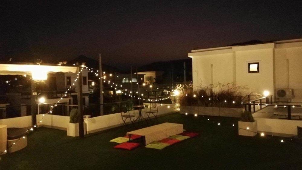 @chain Pool *