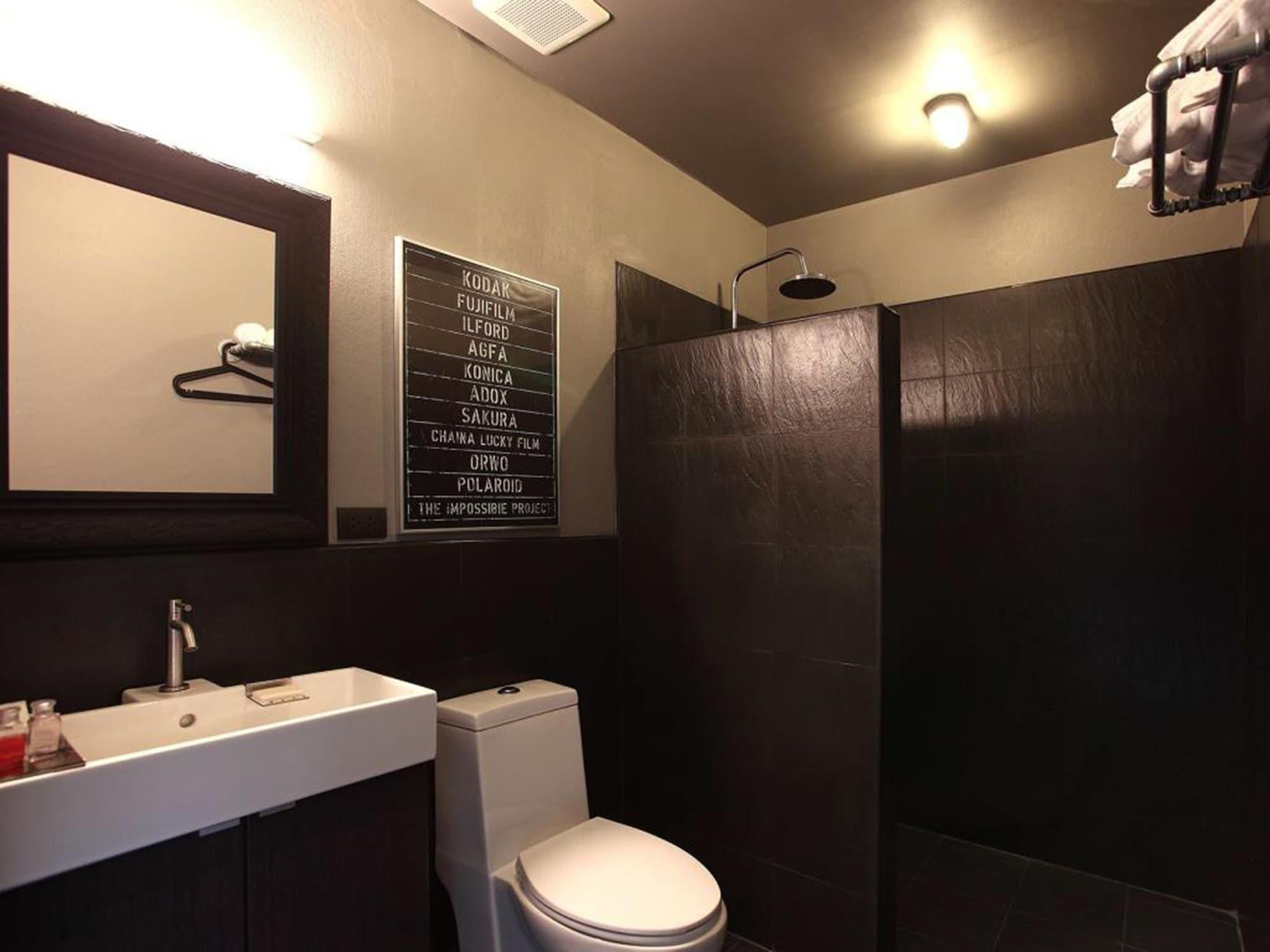 Remix Photo House Hua Hin