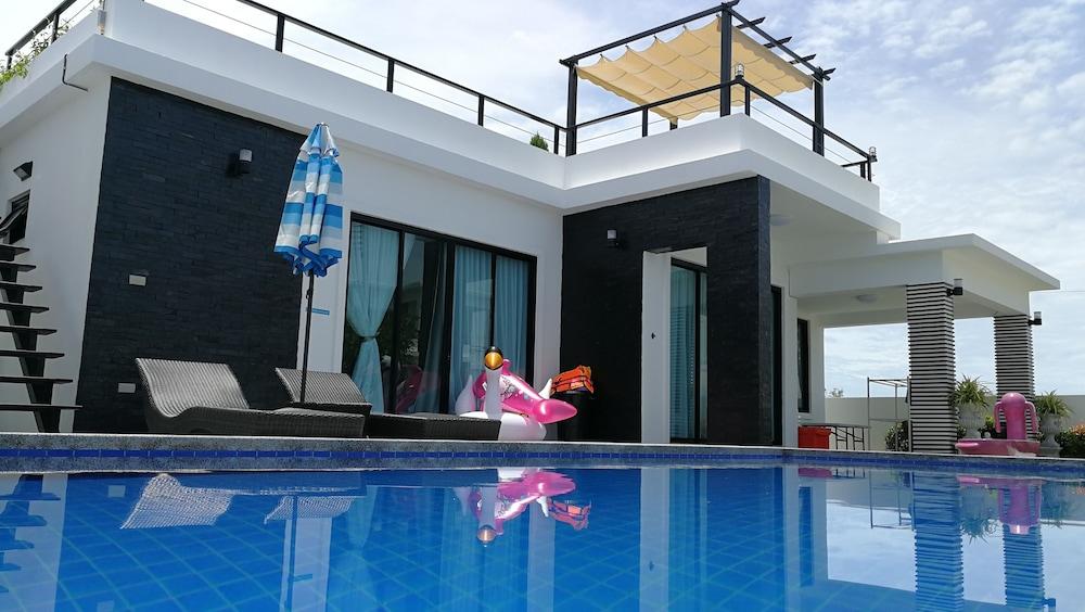 @chain Pool *