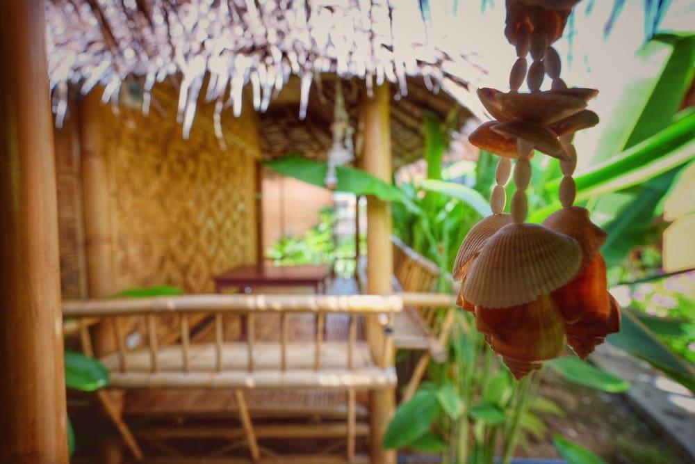 Panisara Pool Hua Hin