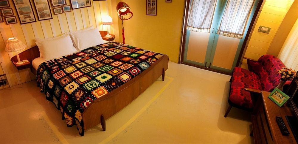 Hotel Piman Plearnwan 3*