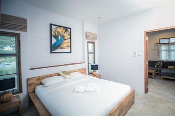 Simplicity Hotel 4*