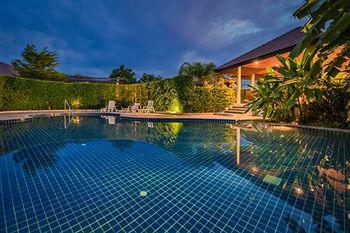 Simplicity Hua Hin