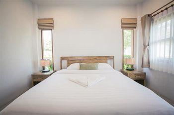 Hotel Simplicity 4*