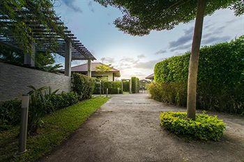 Simplicity Hotel Hua Hin