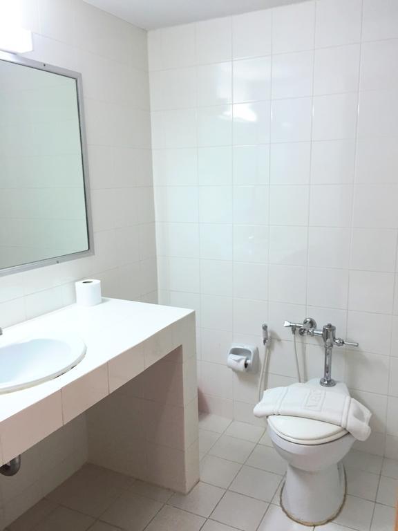 Hotel Takiab Hua Hin