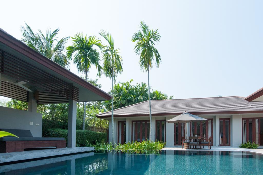 Aka & Resort 3*