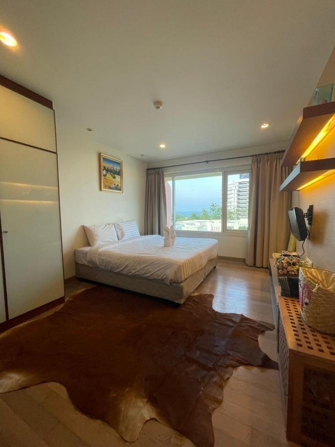Apartment My Mykonos มายมิโคนอส *