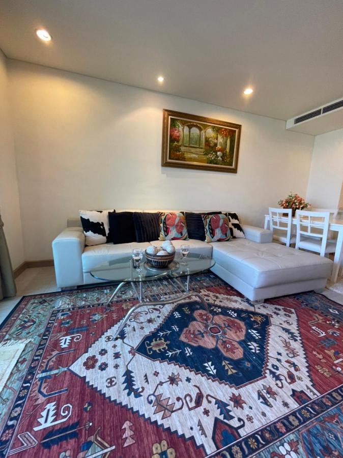 Apartment My Mykonos มายมิโคนอส