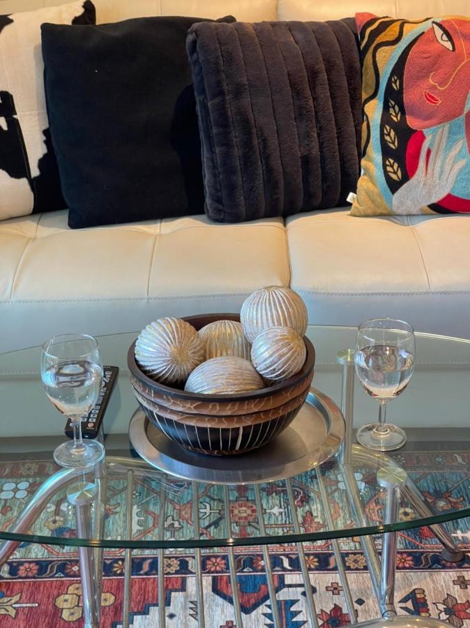 My Mykonos มายมิโคนอส Apartment