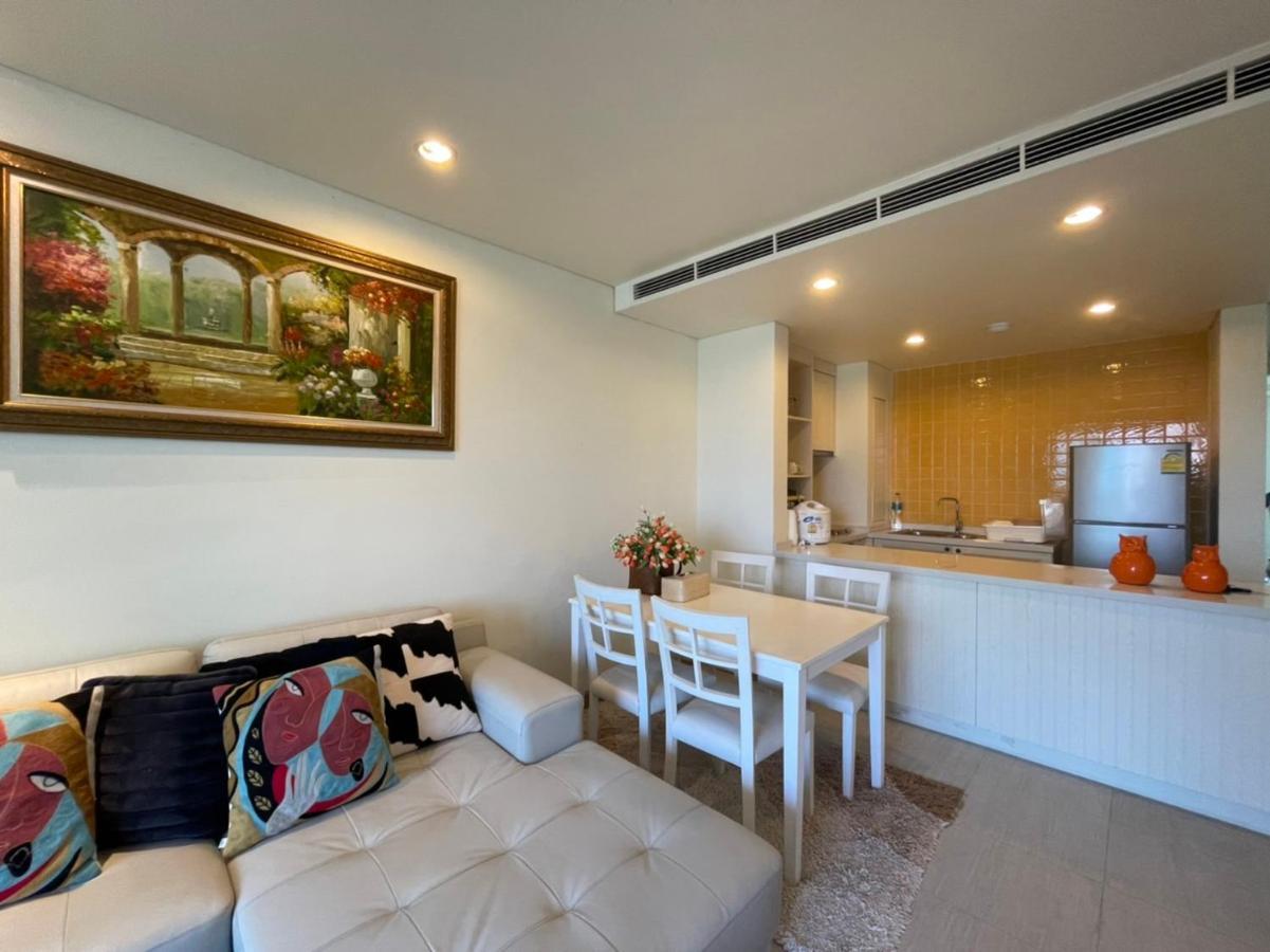 Apartment My Mykonos มายมิโคนอส *