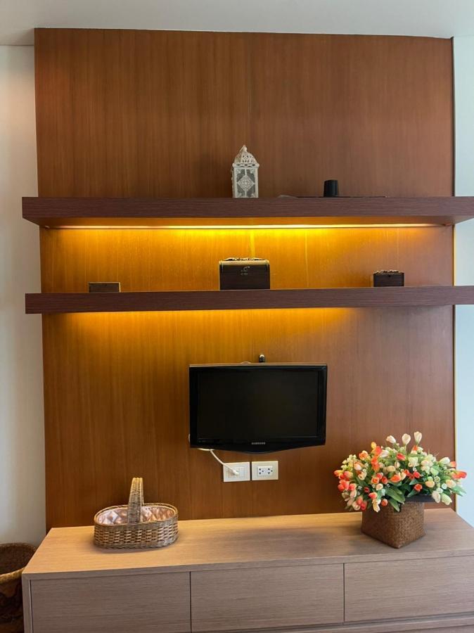 Apartment My Mykonos มายมิโคนอส *