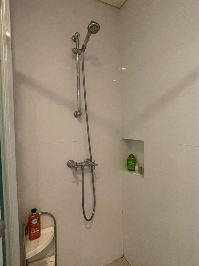My Mykonos มายมิโคนอส Apartment *