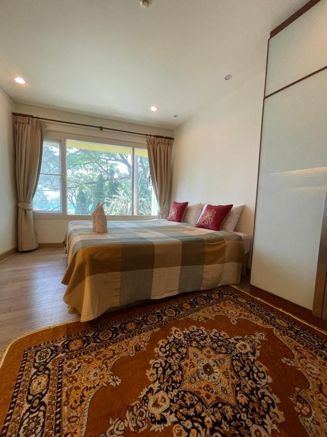 My Mykonos มายมิโคนอส Apartment