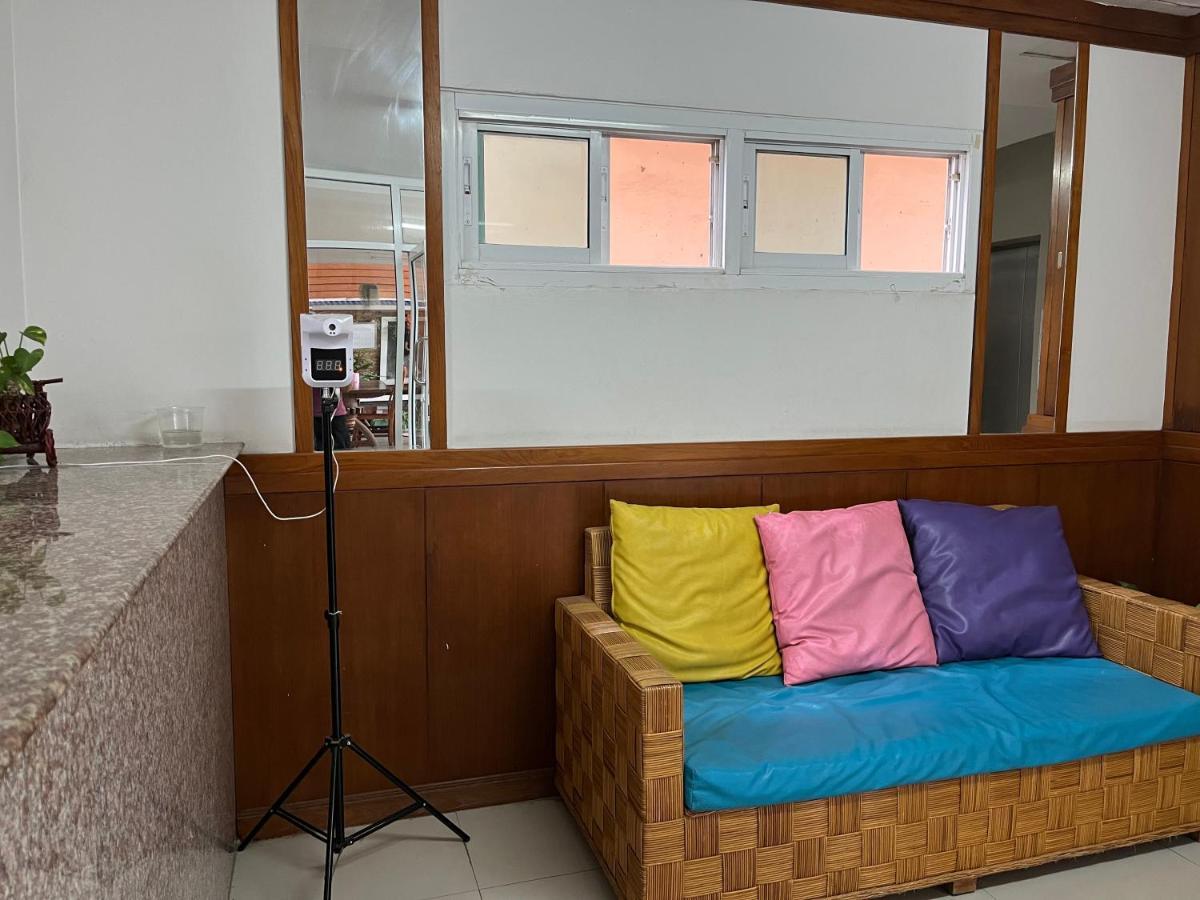 Baanpak Sam Anong 3*