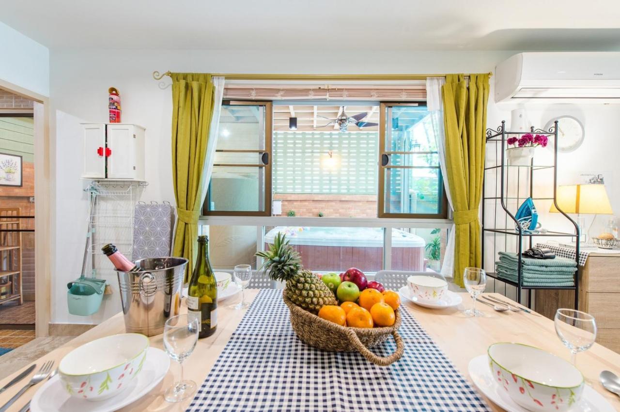 Cozy House In Hua Hin, Thailand Holiday home Hua Hin