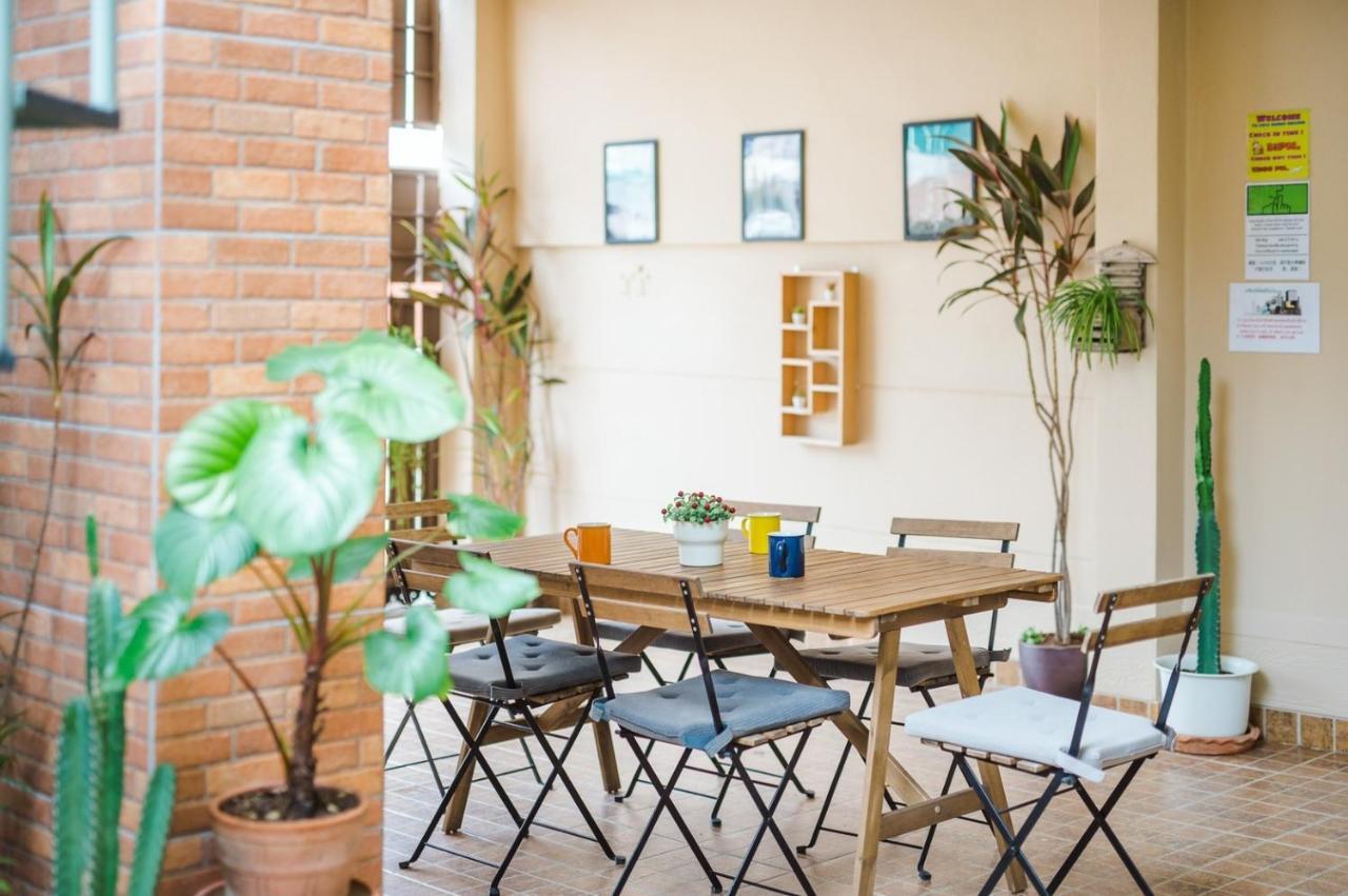 Cozy House In Hua Hin, Thailand Holiday home *