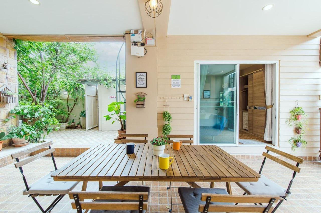 Holiday home Cozy House In Hua Hin, Thailand Hua Hin