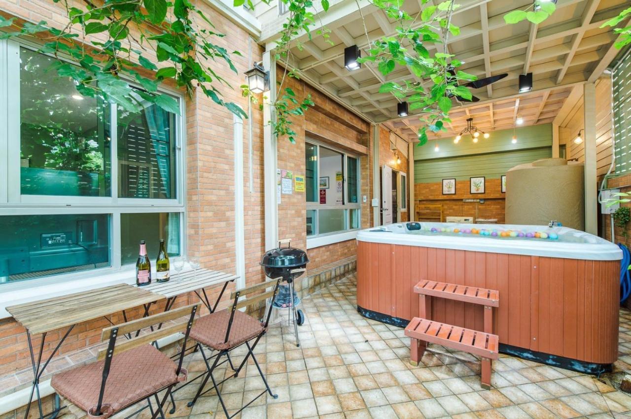 Holiday home Cozy House In Hua Hin, Thailand Hua Hin