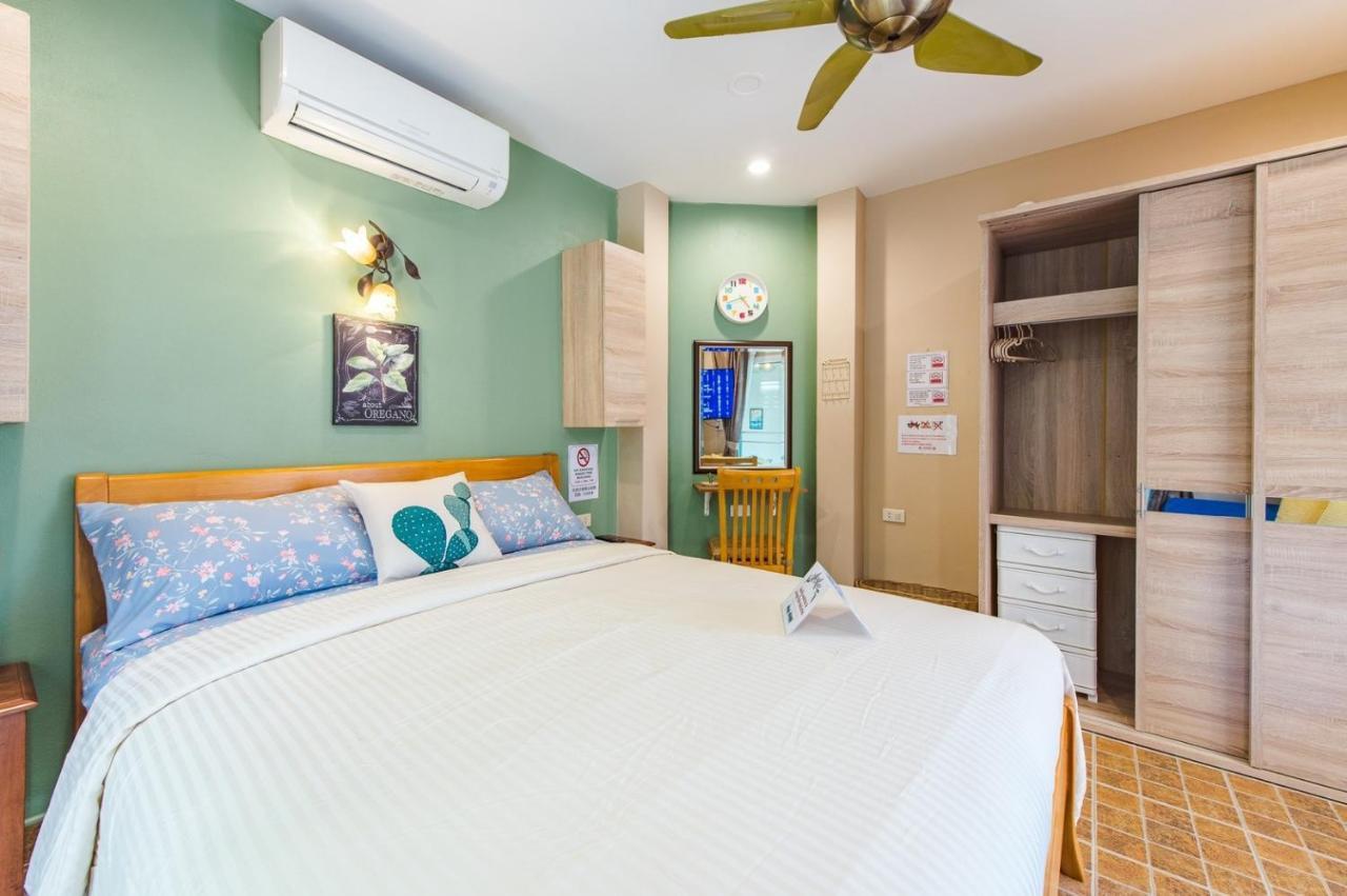 Cozy House In Hua Hin, Thailand Holiday home Hua Hin