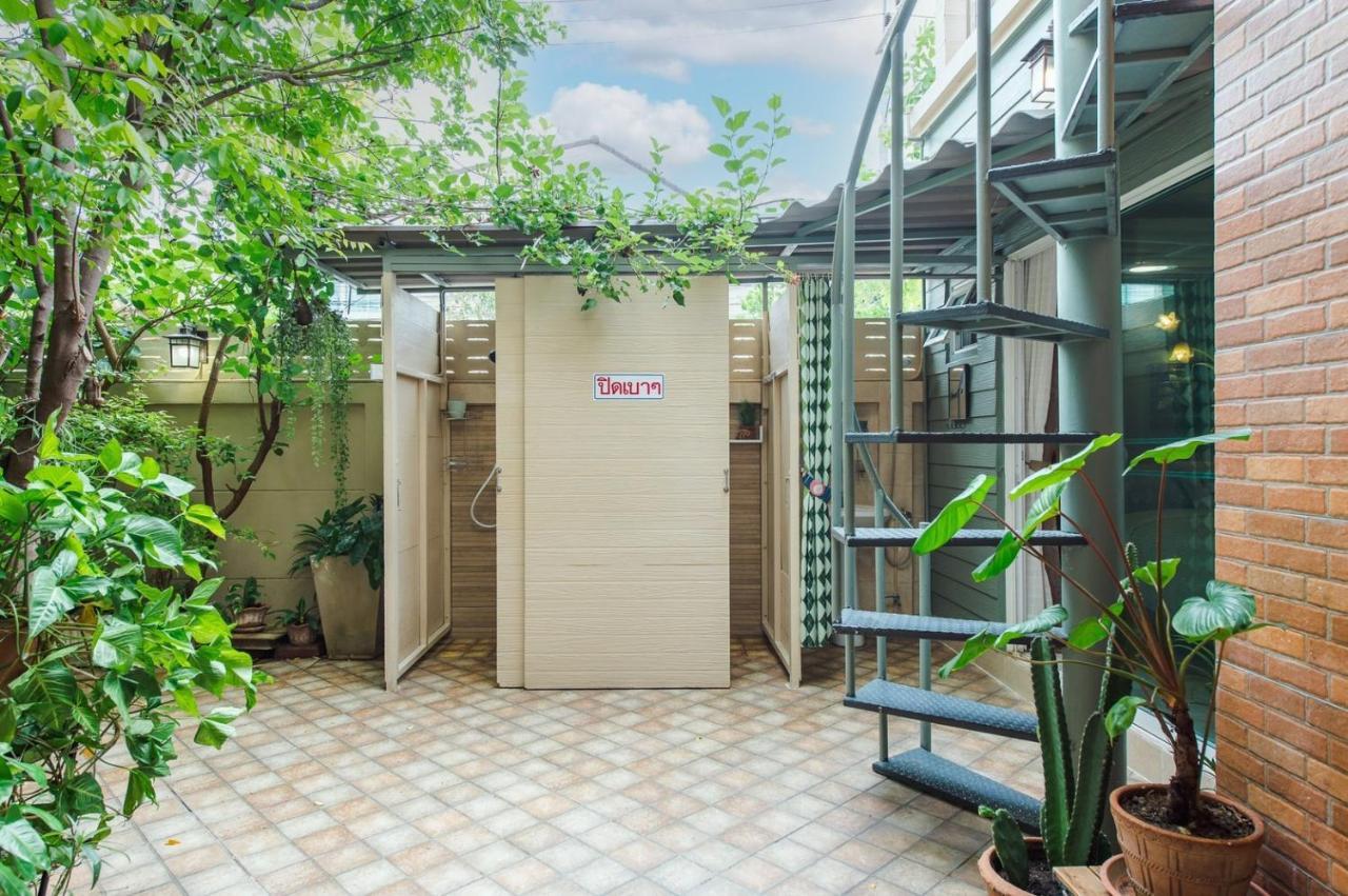 Cozy House In Hua Hin, Thailand Hua Hin