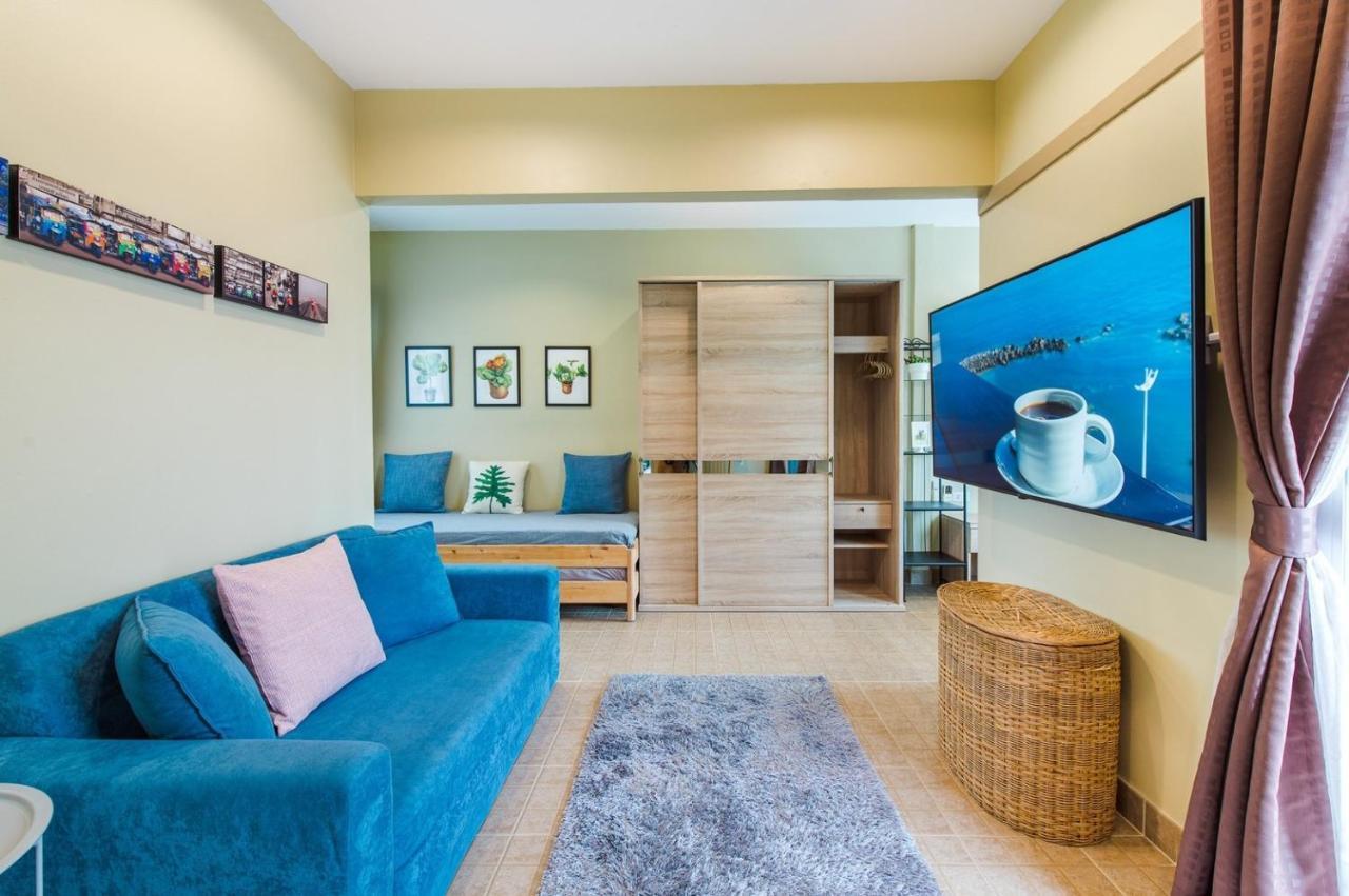 Cozy House In Hua Hin, Thailand Holiday home Hua Hin
