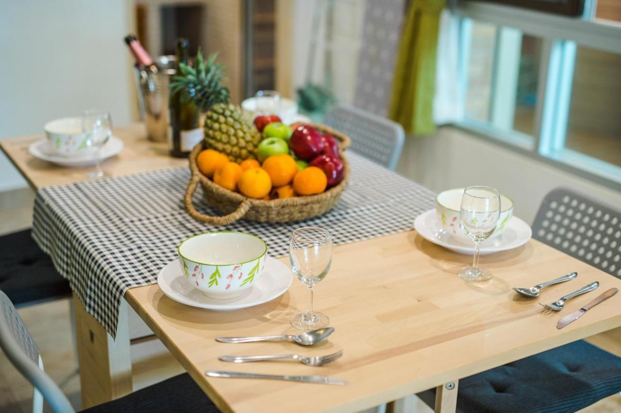 Cozy House In Hua Hin, Thailand Holiday home Hua Hin