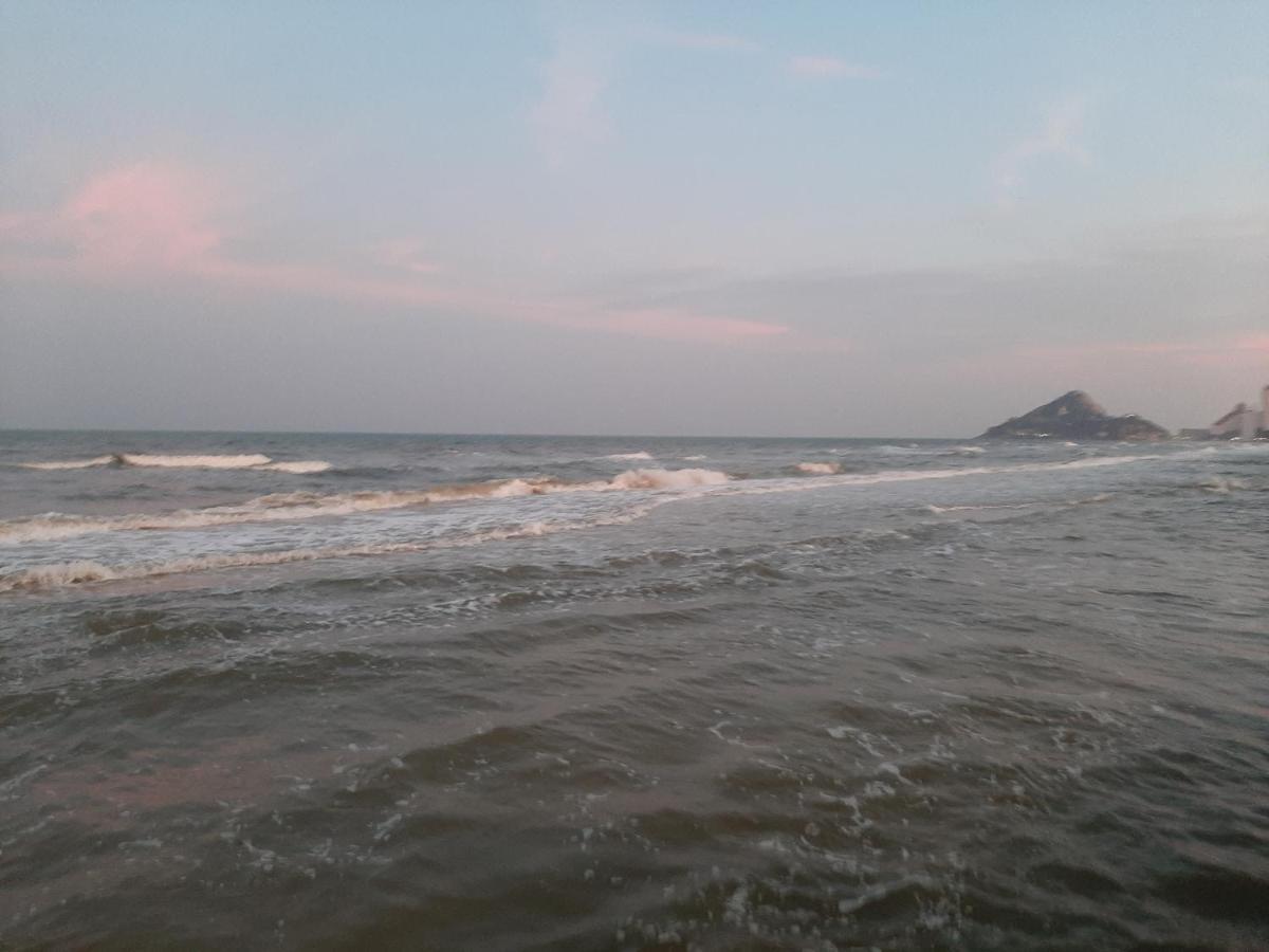 La Habana501 Hua Hin