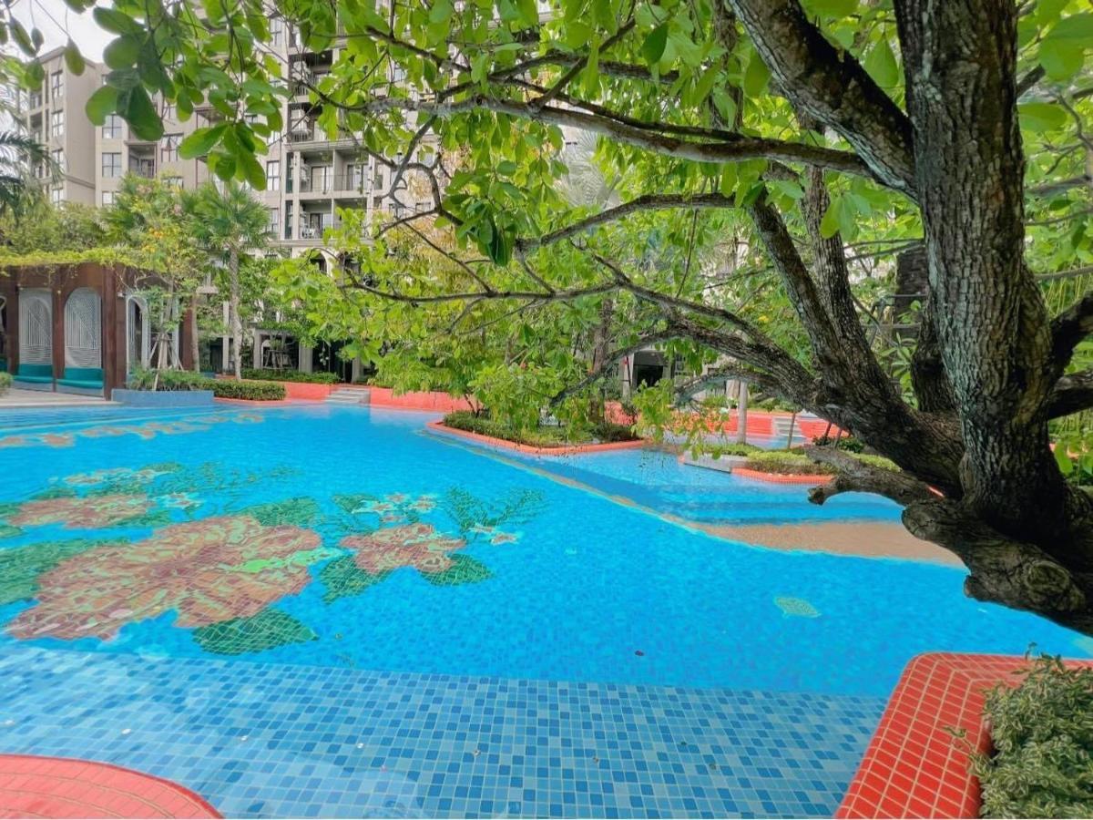 La Habana By Ying Apartamento HHQ