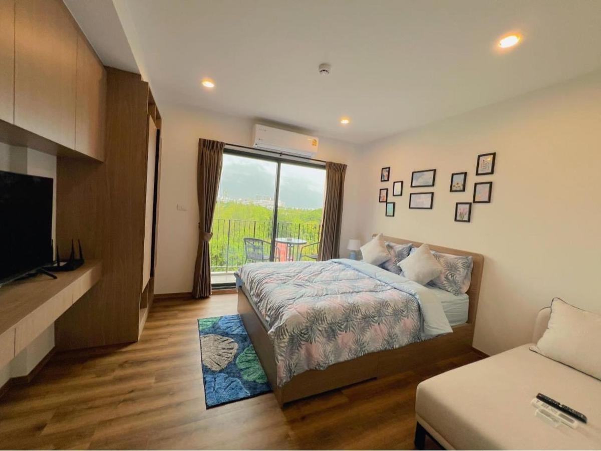 Apartamento La Habana By Ying *