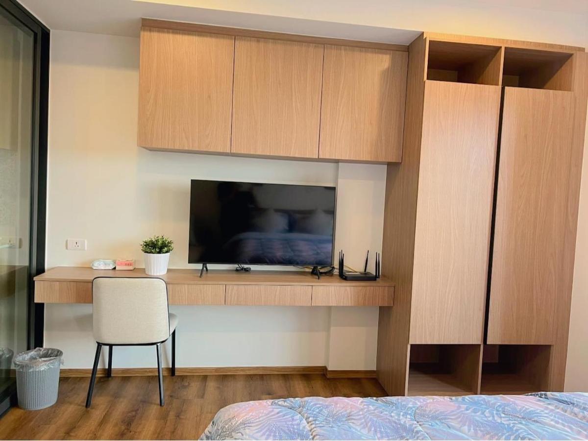Apartamento La Habana By Ying