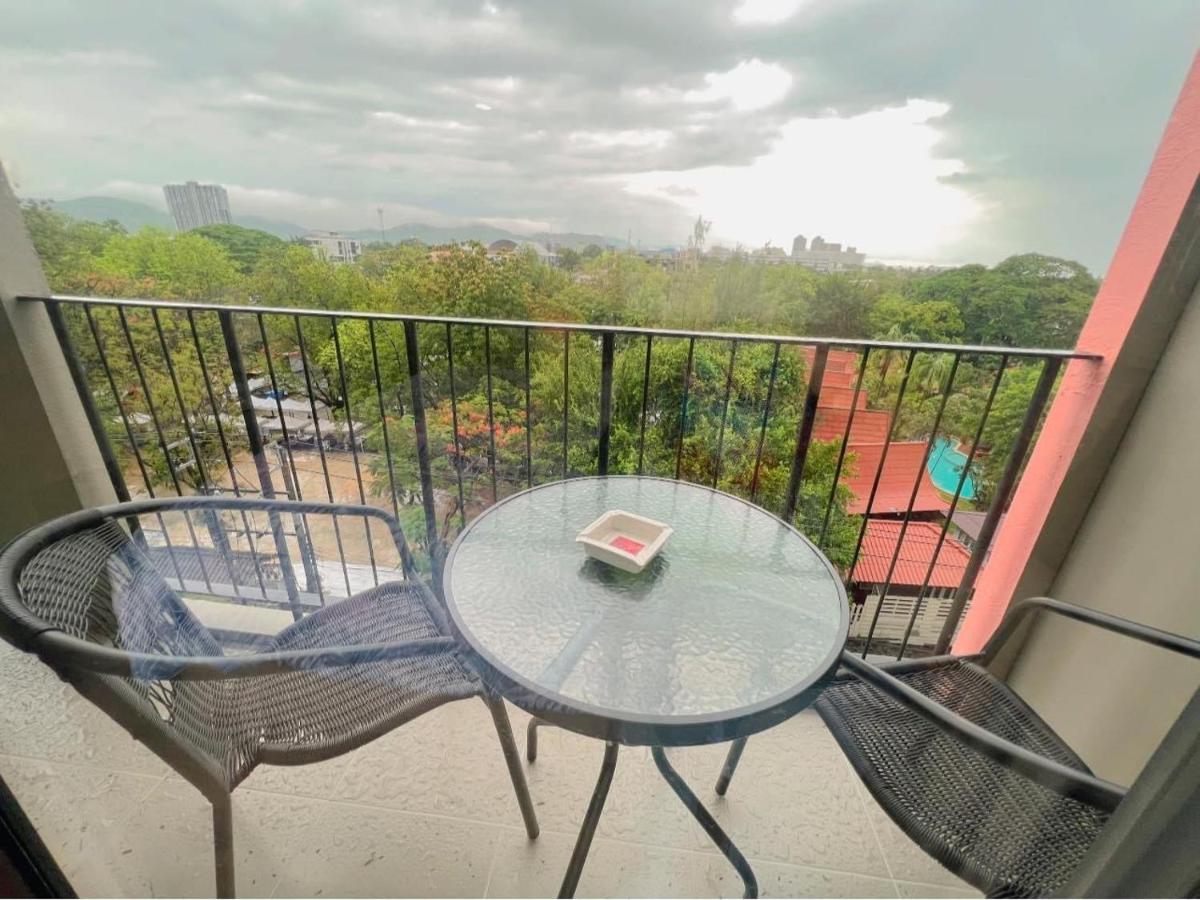 Apartamento La Habana By Ying HHQ
