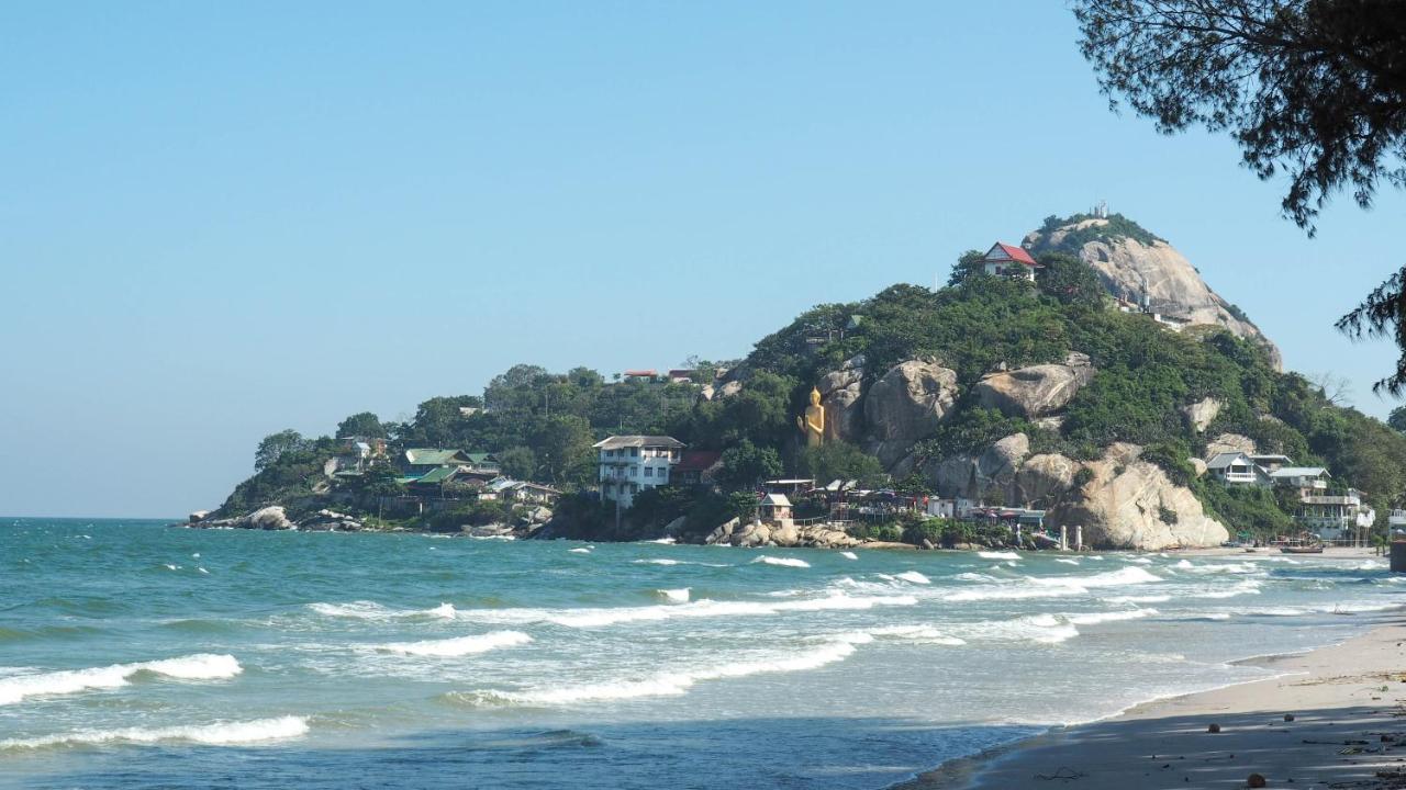 Resort Davinia 4*