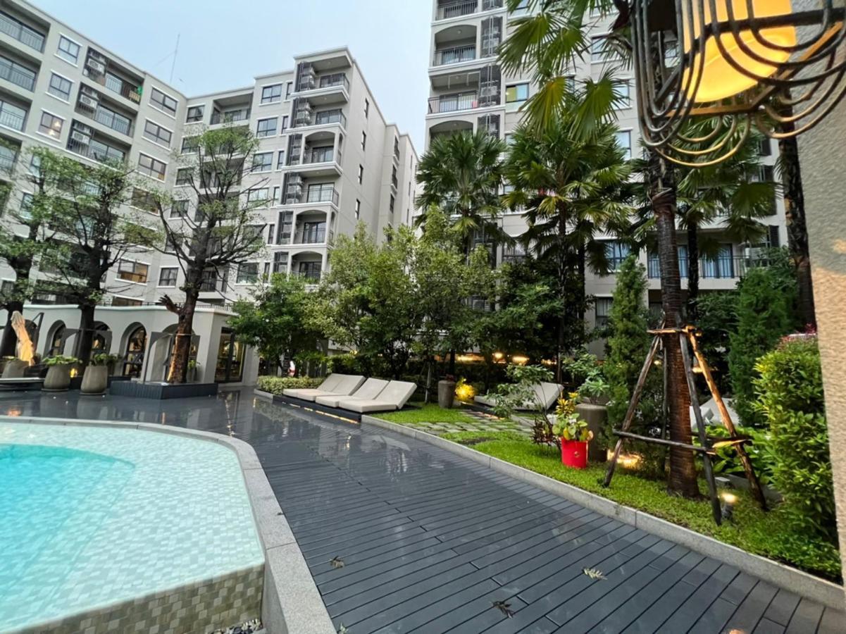 La Casita By Ying Hua Hin