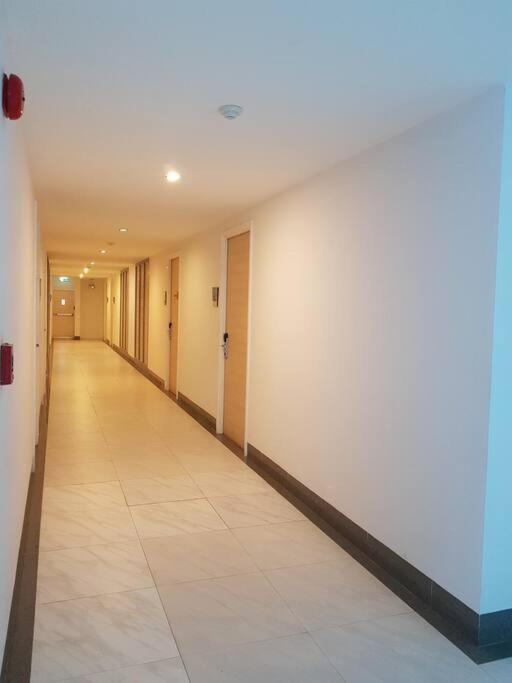 Apartment My With Theme Park B410 *