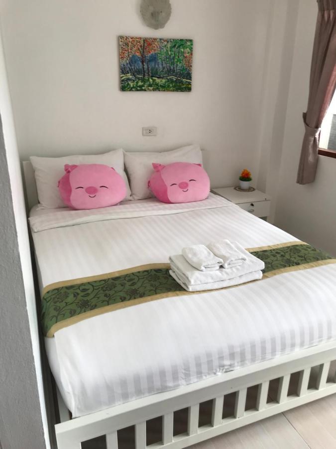 Hotel Tong Mee House 2*