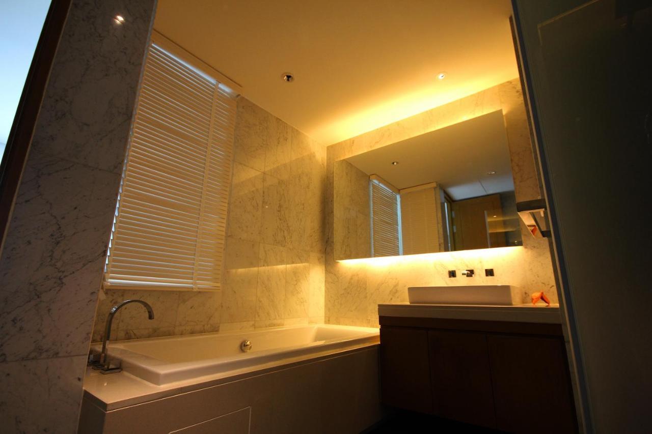 Amari Family Apartamento