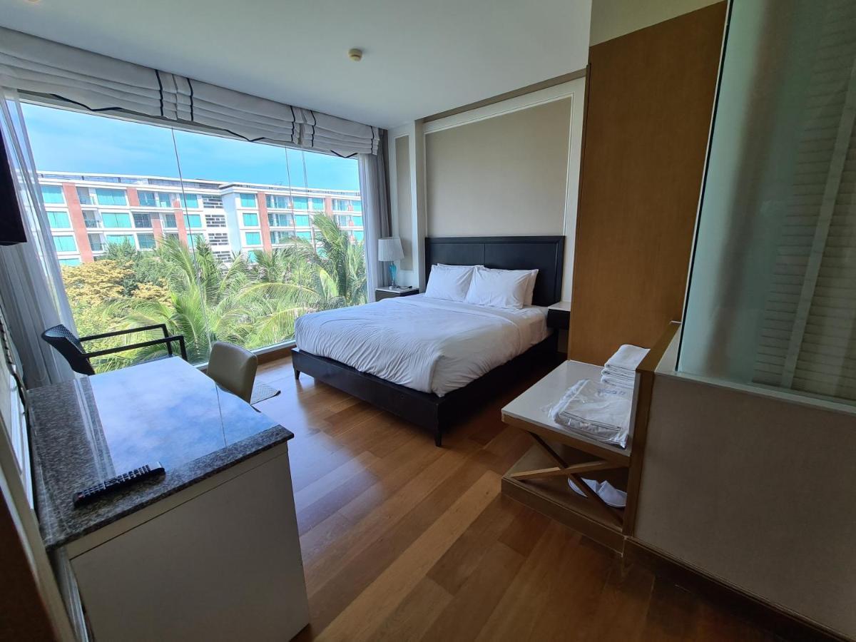 Amari Family * Hua Hin
