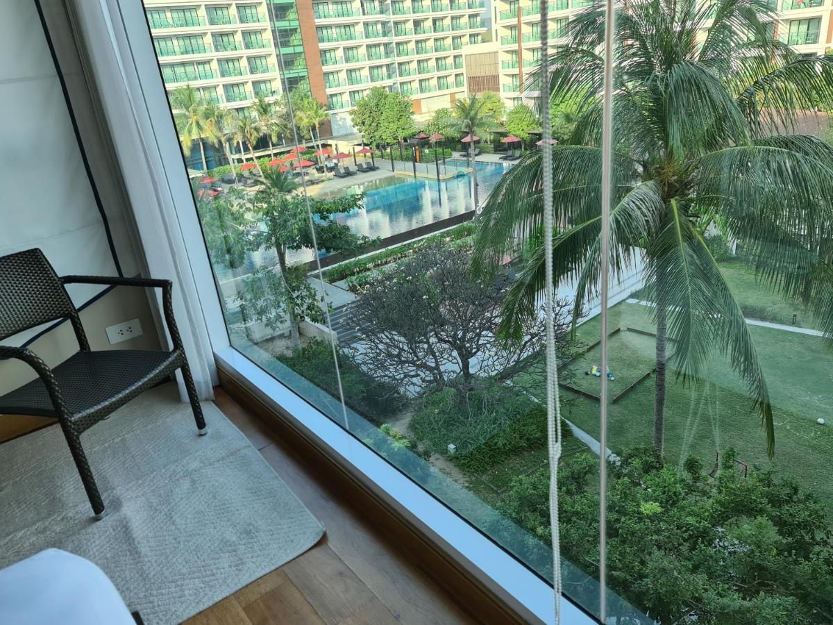 Amari Family Apartamento Hua Hin