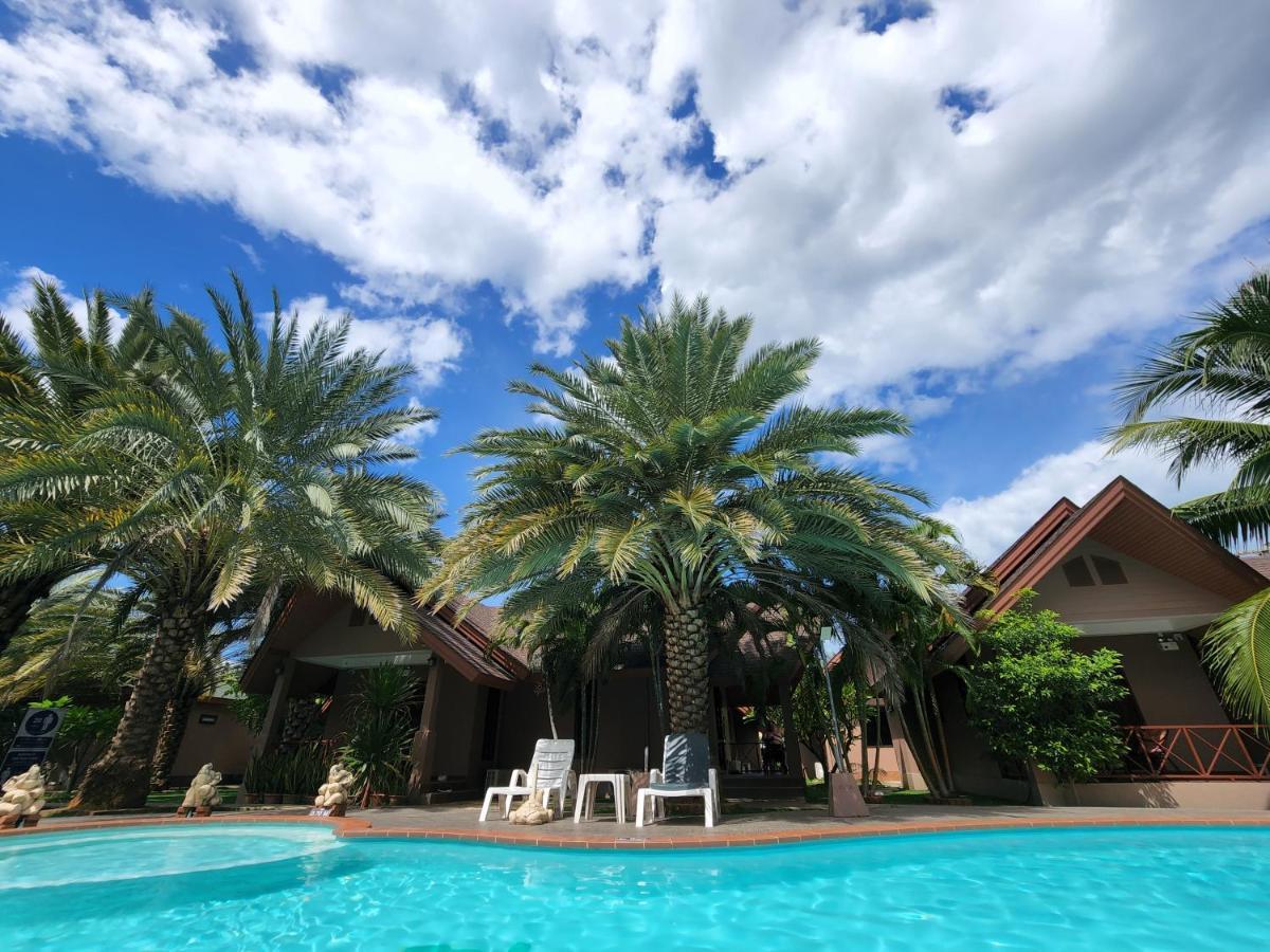 La-or 3* Hua Hin