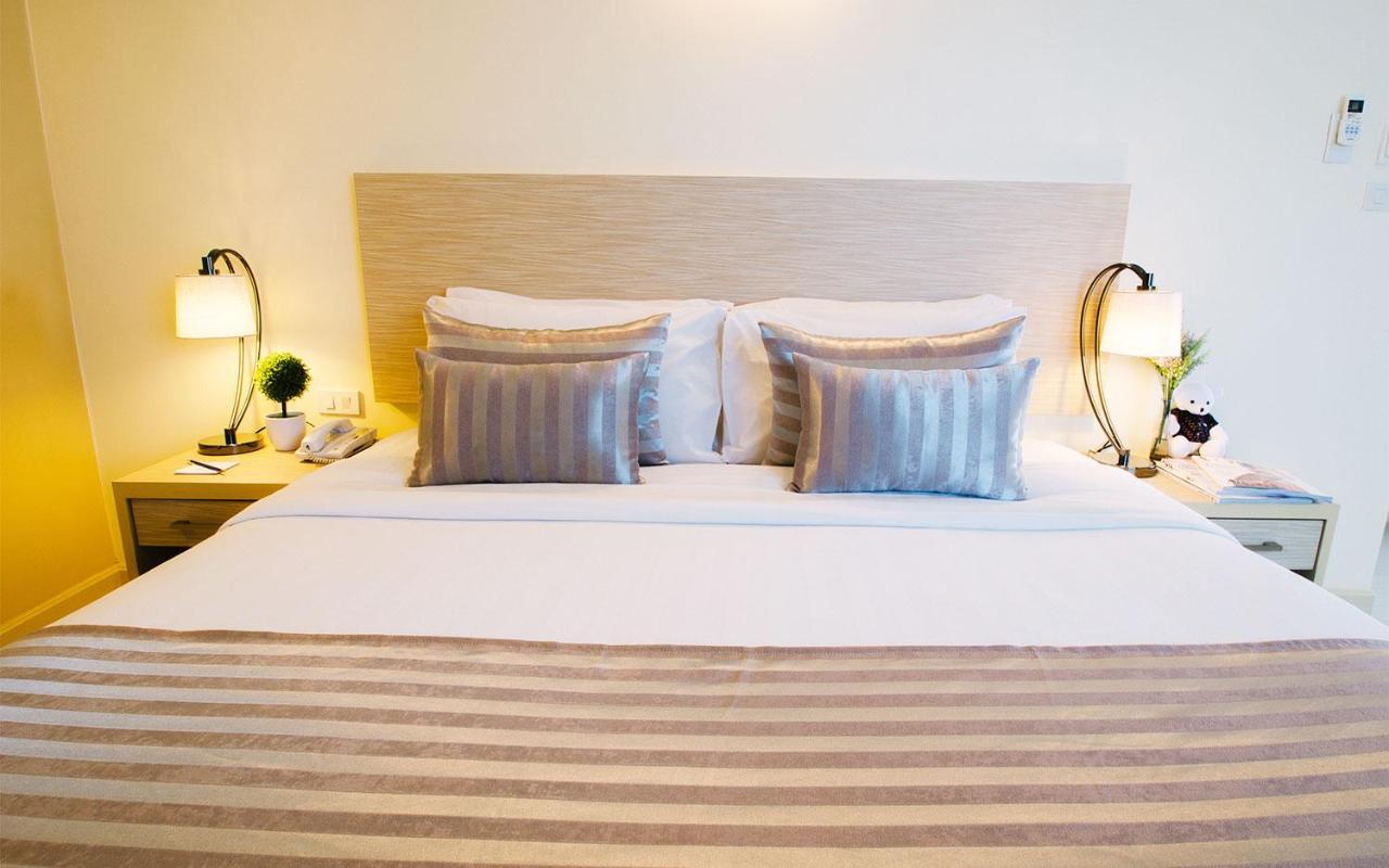 Thipurai Hotel 3*
