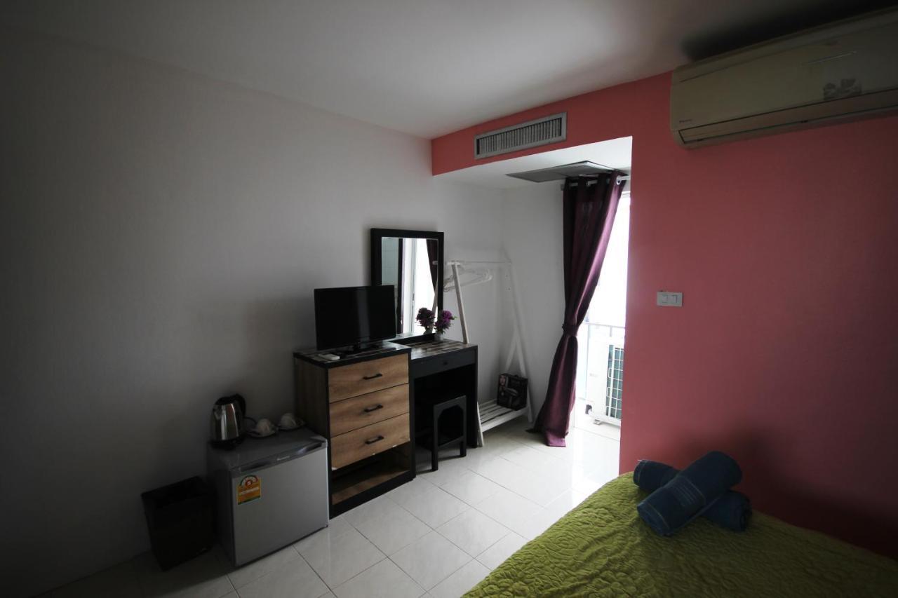 Paradise Hua Hin