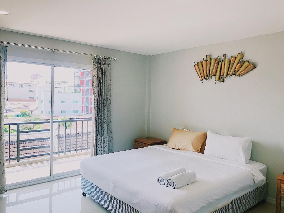 Hotel Assasa