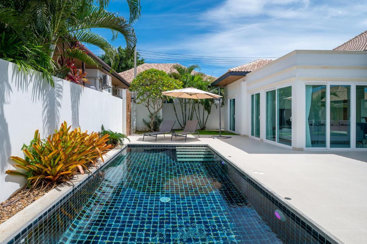 Orchid Paradise Homes Opv429 *