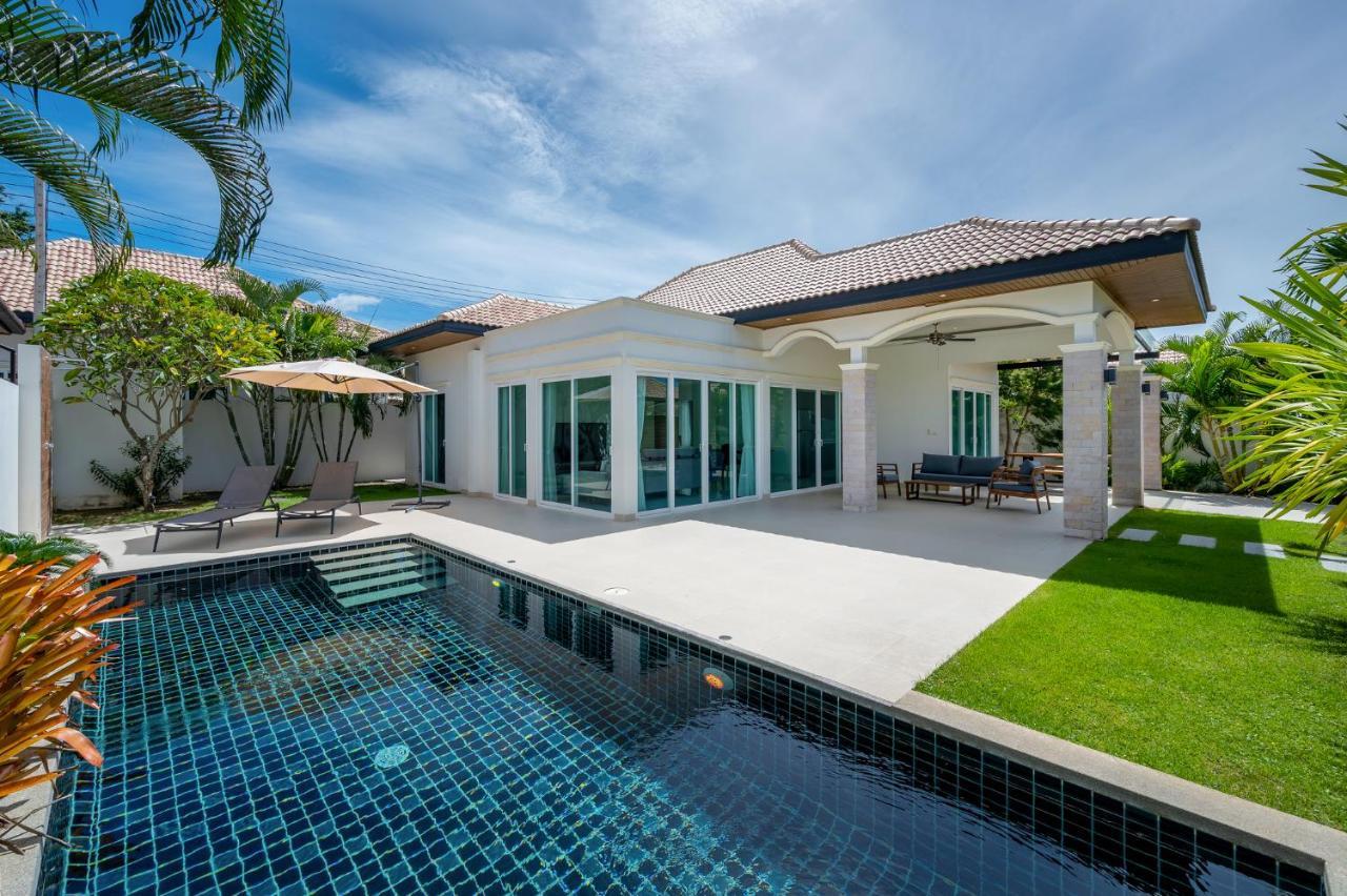 Orchid Paradise Homes Opv429 *