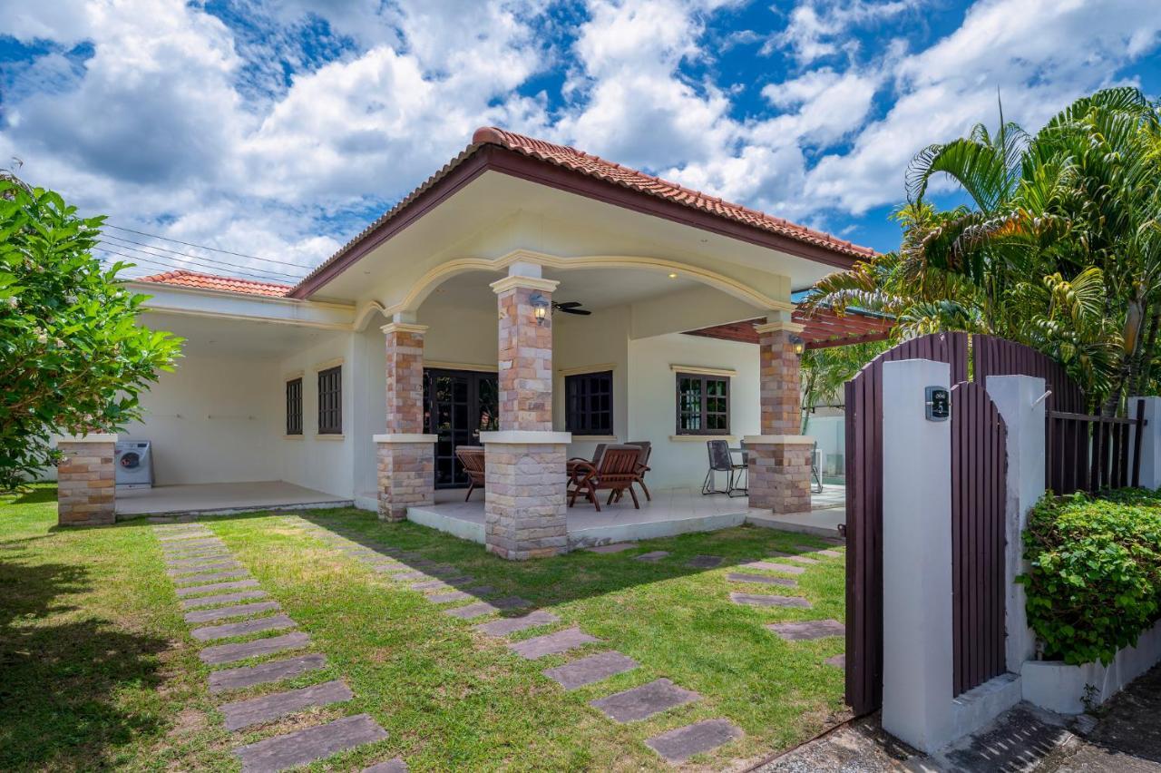 Orchid Paradise Homes Opv 05