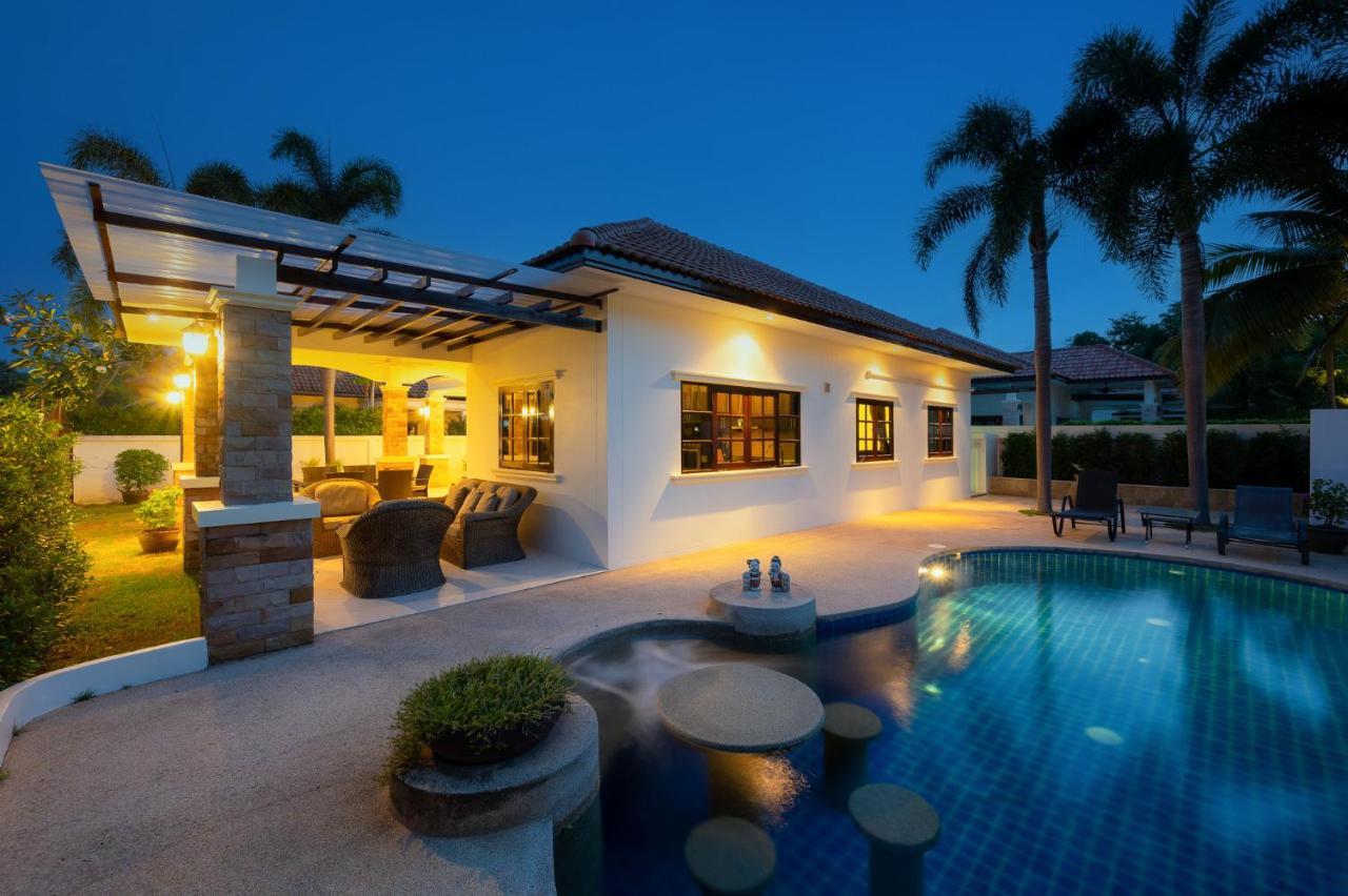 Orchid Paradise Homes Opv 15