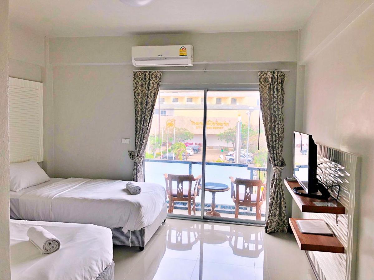 Assasa Hotel HHQ